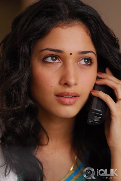 Konchem Ishtam Konchem Kashtam